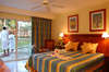 Grand Palladium Bavaro 